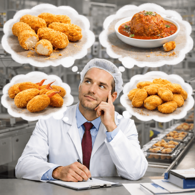 DN-50: Una máquina, infinitas posibilidades de producto