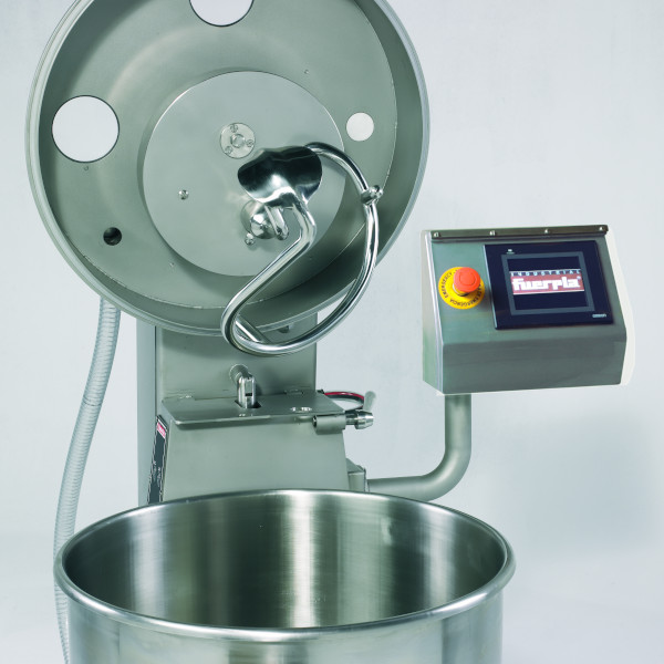Meat mixer Fuerpla A-50
